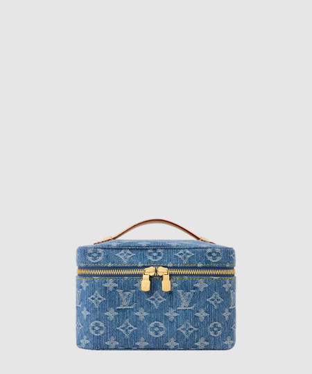 [LOUIS VUITTON-루이비통] 니스 미니 M27946