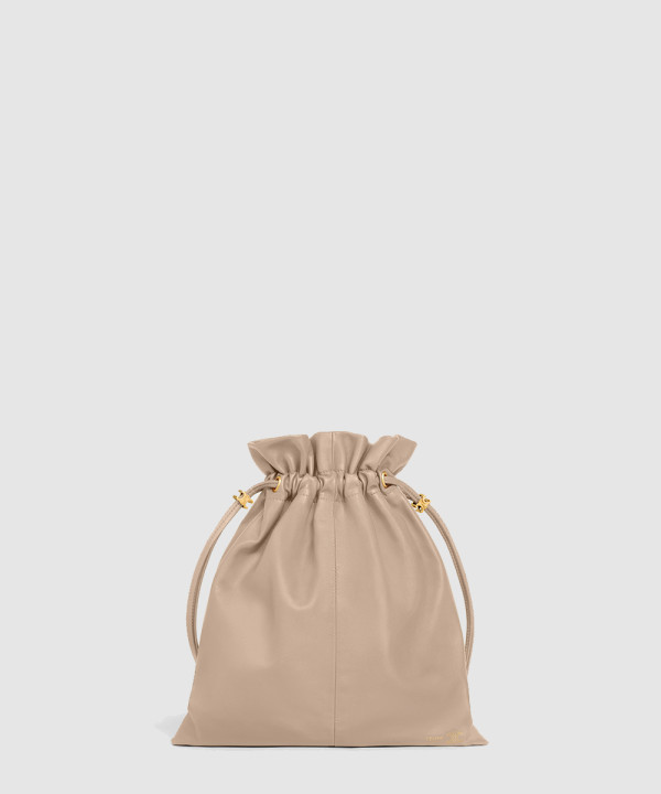 [CELINE-셀린느] 스몰 크리스탈 파우치 123662J79