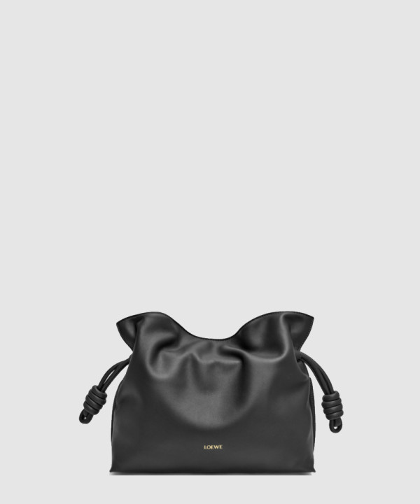 [LOEWE-로에베] 미디엄 플라멩코 클러치 A411FC1XD4