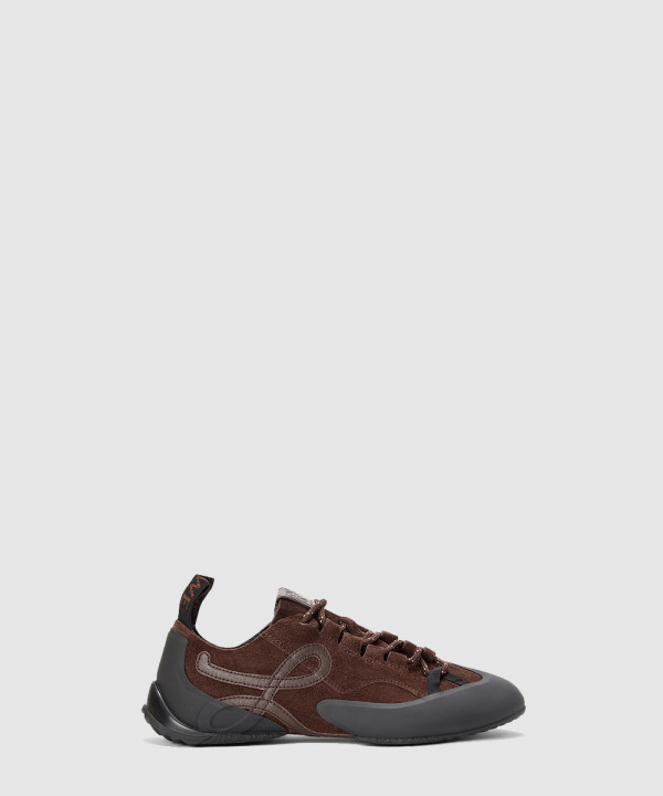 [LOEWE-로에베] 그립 스니커즈 L814282X78