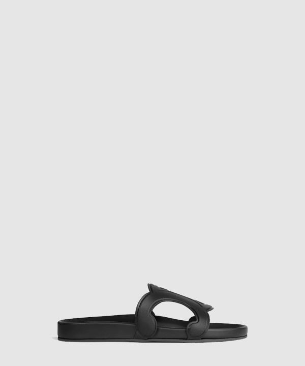 [CELINE-셀린느] 트리옹프 슬라이드 367365348C