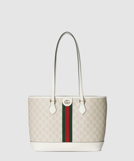 [GUCCI-구찌] 미디엄 토트백 836849