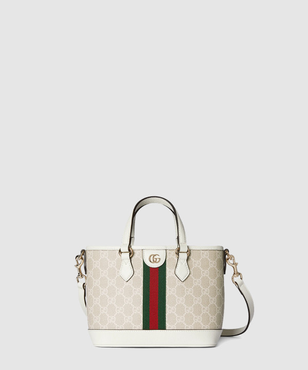 [GUCCI-구찌] 스몰 토트백 836848