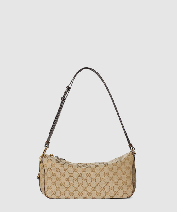 [GUCCI-구찌] 미디엄 숄더백 860787