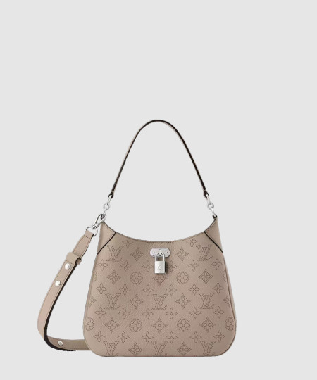 [LOUIS VUITTON-루이비통] 올 어라운드 PM M27336