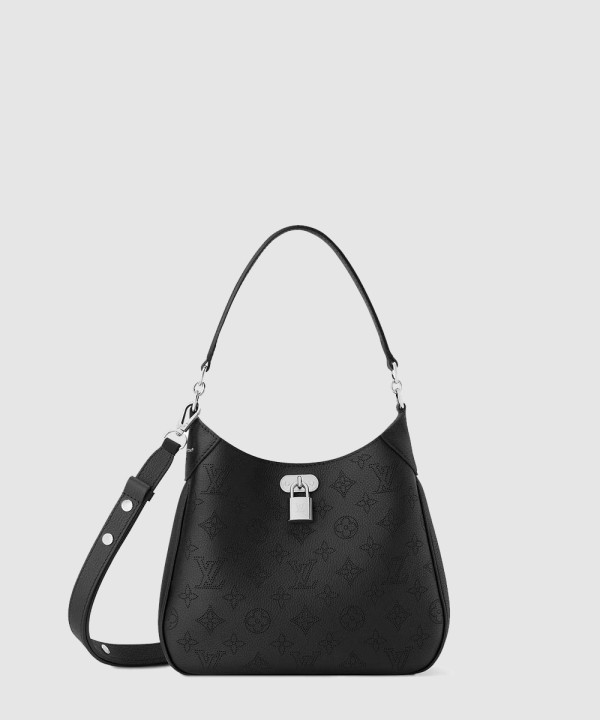 [LOUIS VUITTON-루이비통] 올 어라운드 PM M28306