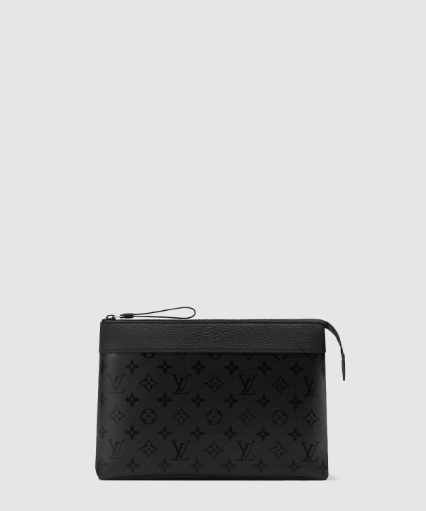 [LOUIS VUITTON-루이비통] 포쉐트 보야주 수플 M26741
