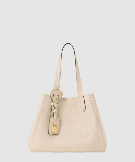 [LOUIS VUITTON-루이비통] 올 인 원 PM M29337