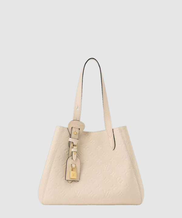 [LOUIS VUITTON-루이비통] 올 인 원 PM M29337