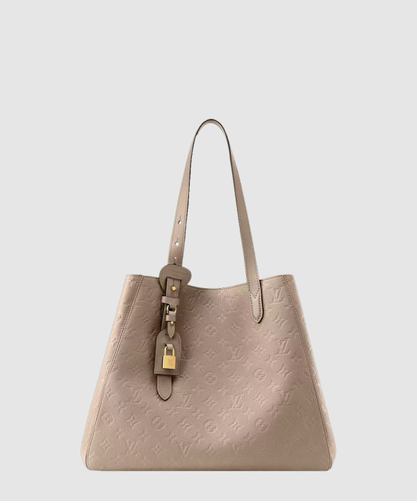 [LOUIS VUITTON-루이비통] 올 인 원 MM M25889