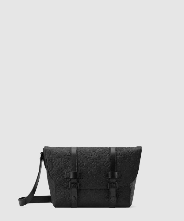 [LOUIS VUITTON-루이비통] 크리스토퍼 메신저 M28324