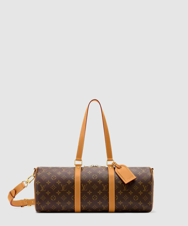 [LOUIS VUITTON-루이비통] 니들 백 M28116