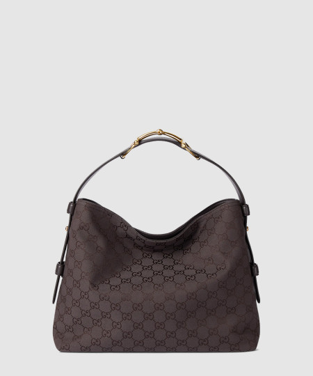 [GUCCI-구찌] 베아트릭스 미디엄 토트백 850926