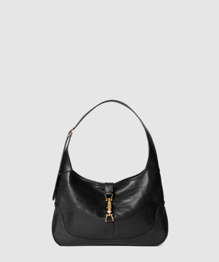 [GUCCI-구찌] 미디엄 숄더백 863136