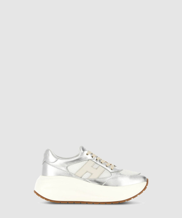 [HOGAN-호간] 액티브 스니커즈 HXW6960GA40V0I0PQS