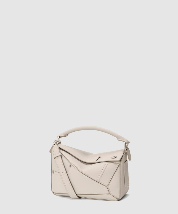 [LOEWE-로에베] 판타 스몰 퍼즐 백 A510S21XDC