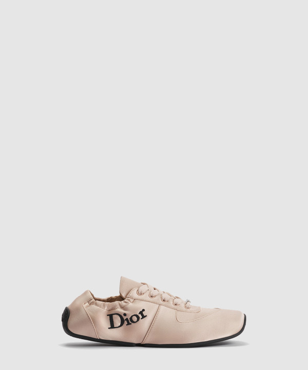 [DIOR-디올] 쾨르 스니커즈 KCK531SAT