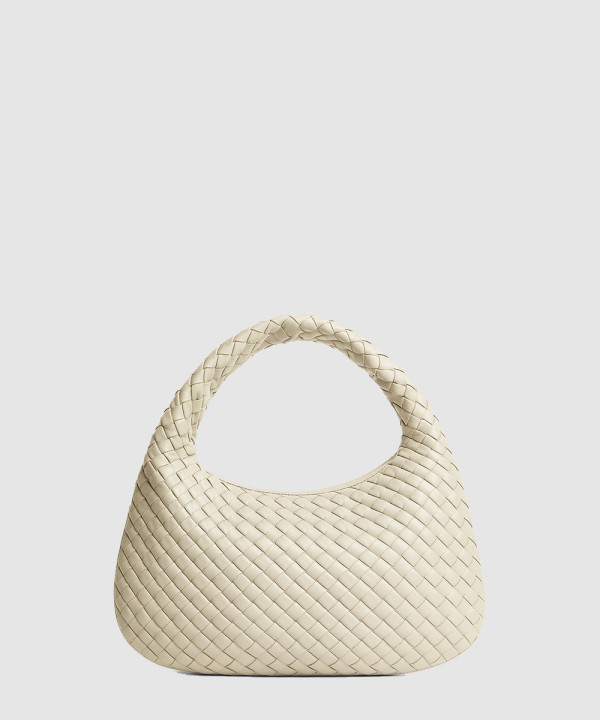 [BOTTEGA-보테가베네타] 스몰 베네타 856736