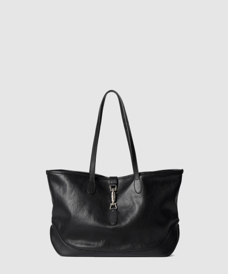 [GUCCI-구찌] 재키 미디엄 토트백 867015