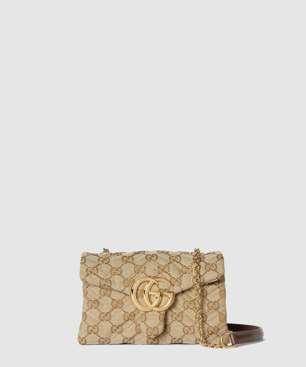 [GUCCI-구찌] 미니 숄더백 867360