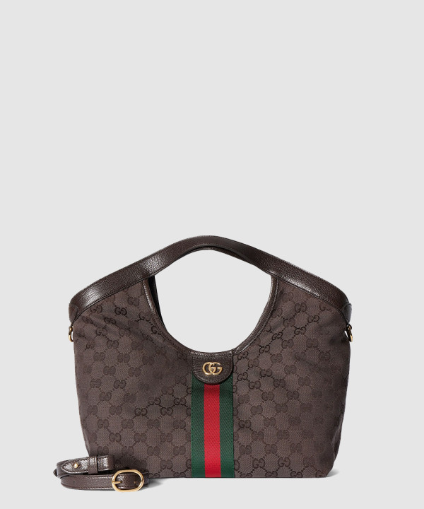 [GUCCI-구찌] 스몰 토트백 860845