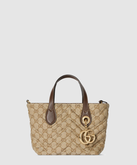 [GUCCI-구찌] 스몰 토트백 855391