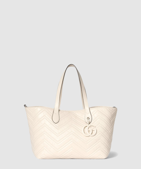 [GUCCI-구찌] 미디엄 토트백 855279