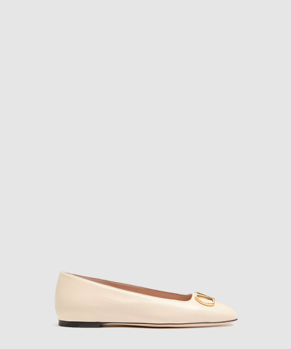 [VALENTINO-발렌티노] 나파 발레리나 8W0S0PI8RRE