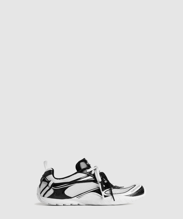 [BALENCIAGA-발렌시아가] 레이더 스니커즈 865704