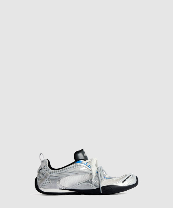 [BALENCIAGA-발렌시아가] 레이더 스니커즈 865704