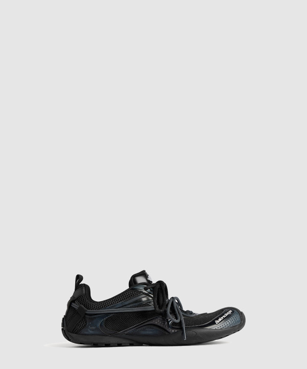 [BALENCIAGA-발렌시아가] 레이더 스니커즈 865703