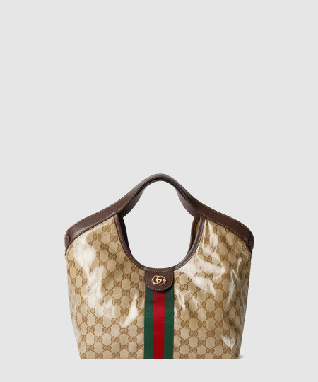 [GUCCI-구찌] 스몰 토트백 860845