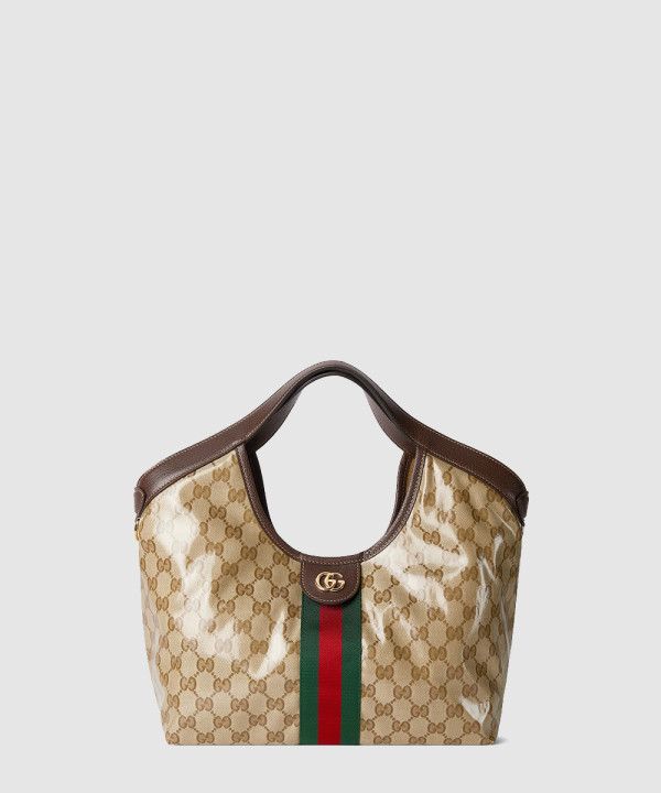 [GUCCI-구찌] 스몰 토트백 860845