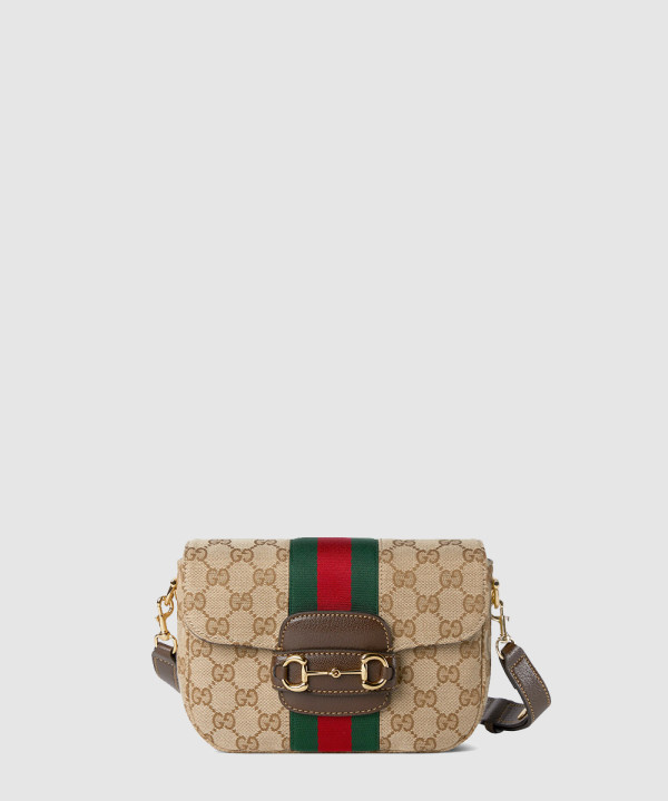 [GUCCI-구찌] 스몰 숄더백 866762