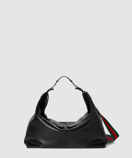 [GUCCI-구찌] 브레라 라지 크로스백 864485