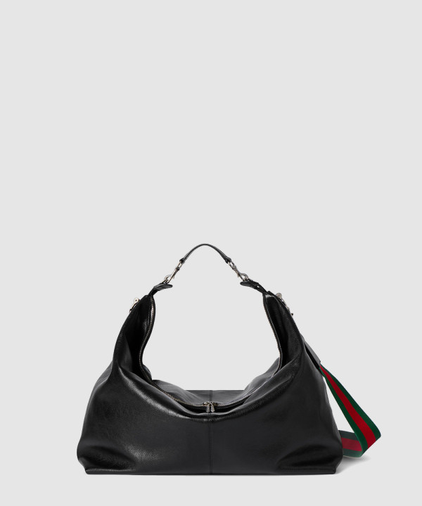 [GUCCI-구찌] 브레라 라지 크로스백 864485