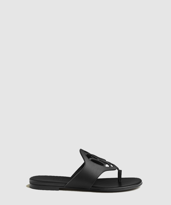 [HERMES-에르메스] Mage 샌들 H261116Z