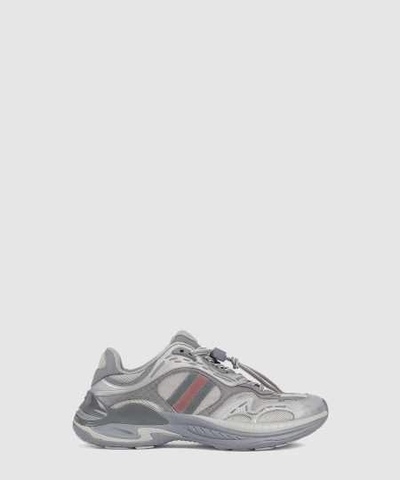 [GUCCI-구찌] 2.0 스니커즈 834704