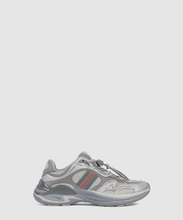 [GUCCI-구찌] 2.0 스니커즈 834704