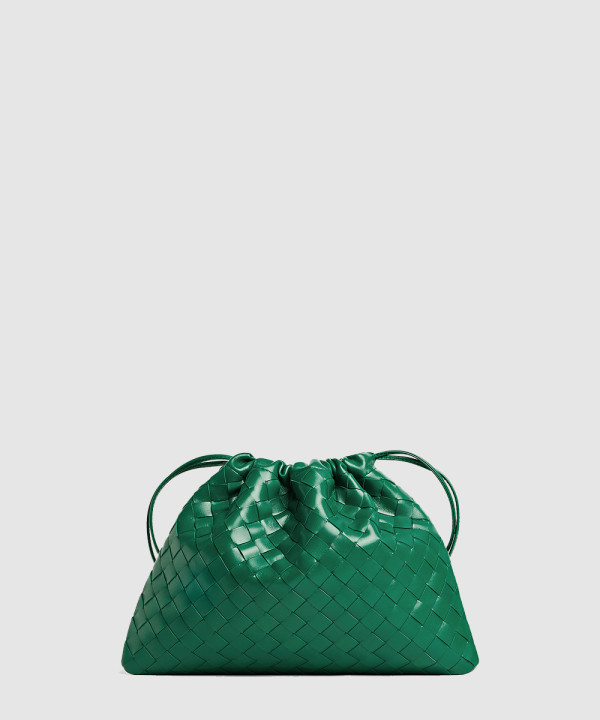 [BOTTEGA-보테가베네타] 더스트 백 796728