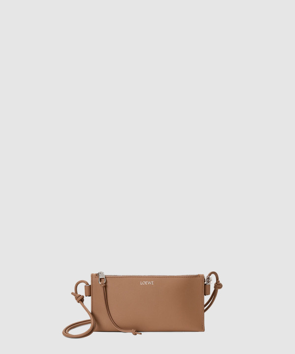 [LOEWE-로에베] 조야 파우치 C630R10X03