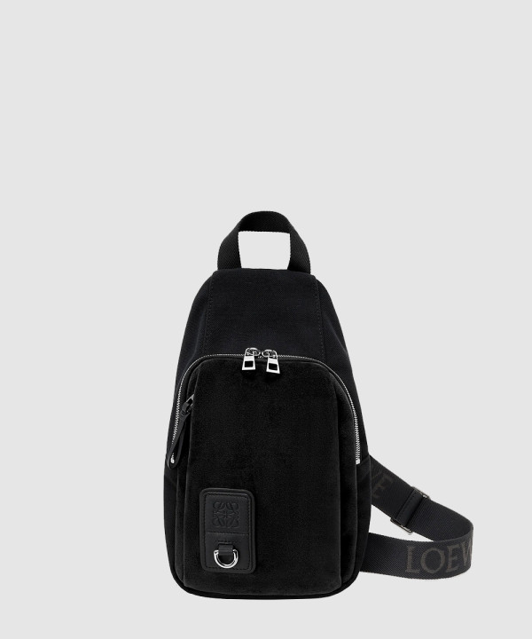 [LOEWE-로에베] 플렉스 슬링 BFLXFXSX01