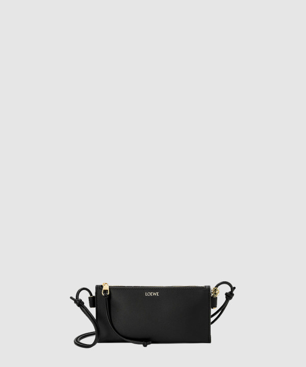 [LOEWE-로에베] 조야 파우치 C630R10X03