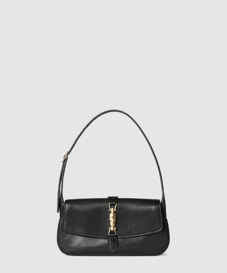 [GUCCI-구찌] 재키 스몰 숄더백 867156