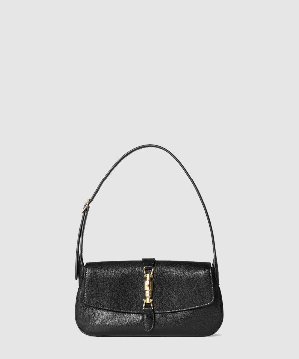 [GUCCI-구찌] 재키 스몰 숄더백 867156