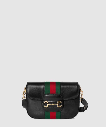 [GUCCI-구찌] 스몰 숄더백 866762
