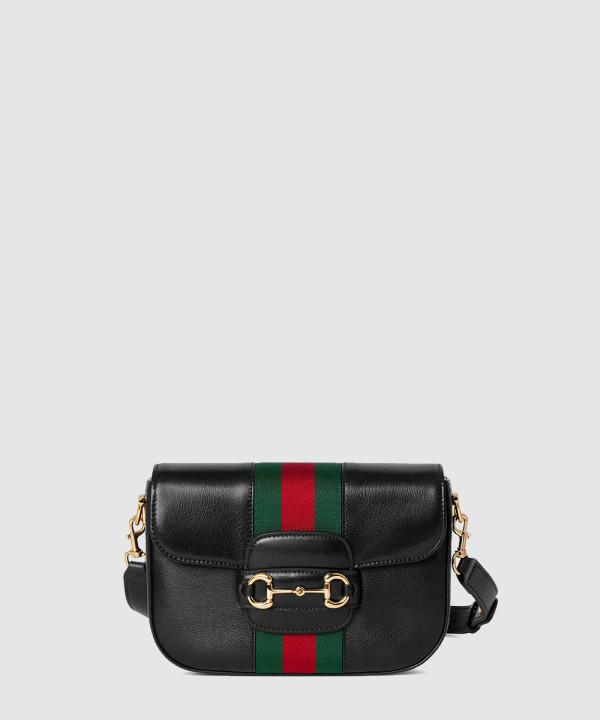 [GUCCI-구찌] 스몰 숄더백 866762