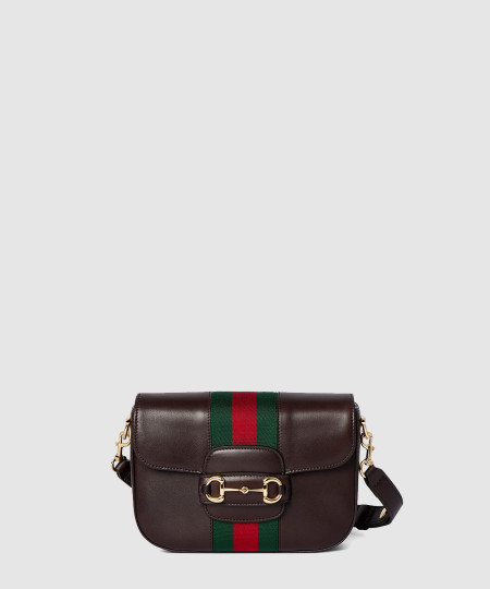 [GUCCI-구찌] 스몰 숄더백 866762