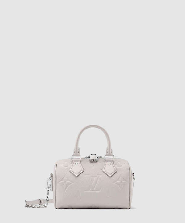 [LOUIS VUITTON-루이비통] 스피디 20 M28343