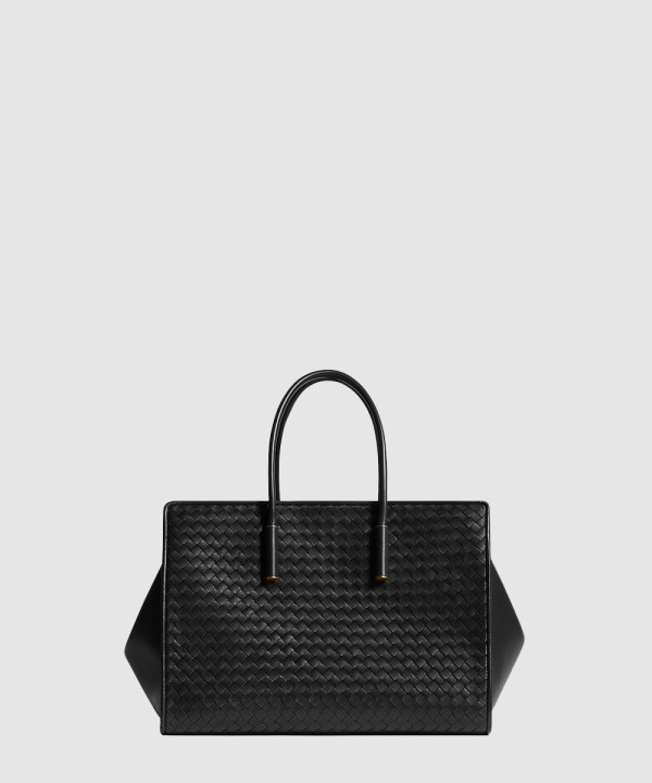 [BOTTEGA-보테가베네타] 바바라 토트 백 868327